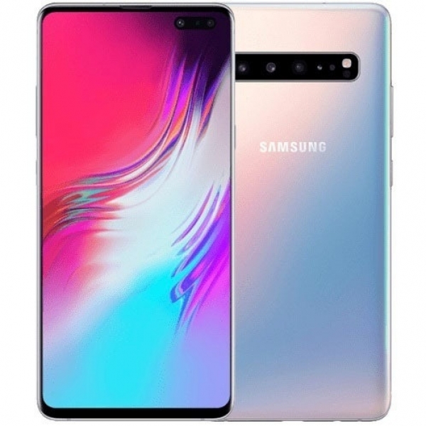 Galaxy S10 5G ブラック 512GB SIMフリー | www.sugarbun.com